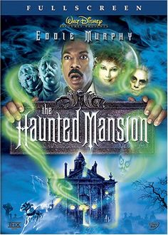 the adventures of mansion island on blu - ray disc 1, 2 and 3 discs