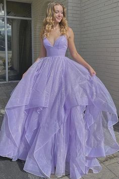 Fest Outfits, 2024 Prom, Prom Dresses Modest, Custom Size Dresses, A Line Prom Dresses