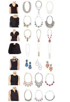 Organization Makeup, Stella Dot Style, Mode Tips, Fashion Vocabulary, Moda Vintage, Cheat Sheet, Stella And Dot, Mode Inspiration, Looks Style