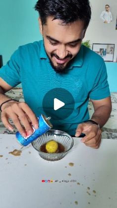 Prince_Manihar  🦅 on Instagram: "Lemon 🍋 Hack😲
#reels #instagram #hack" Lemon Hacks, Reels Instagram, Chemistry, Prince, Lemon, Instagram