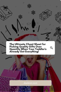 Dive into our colorful infographic that breaks down the key elements to consider when selecting thoughtful gifts for your loved ones. From understanding their favorite colors to identifying their hobbies, this visual guide will help you create meaningful connections through your gifts. Click the link to read the full blog post for more insights and tips on mastering the art of thoughtful giving!
Hashtags: #GiftGiving #ThoughtfulGifts #HolidaySeason #MeaningfulConnections Colorful Infographic, Meaningful Presents, Meaningful Connections