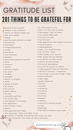 Daily Accomplishment List, What To Write In Gratitude Journal, I Am Greatful For List, Ideas For Gratitude Journal, Symbols For Gratitude, How To Write Gratitude, Thing To Be Grateful For, What Is A Gratitude Journal, 100 Things To Be Grateful For