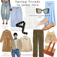 Shop Horseshoe Jean … and other curated products on LTK, the easiest way to shop everything from your favorite creators. Citizens Of Humanity Horseshoe Jeans, Summer Trench Coat, Long Denim Skirt, Raffia Bag, Spring Trends, White Crochet, Blue Hues, Baby Blue, Olive Green