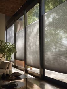 Curtains living room Tall Window Treatments, Modern Window Blind, Large Window Treatments, Rustic Window Treatments, Minimalist Window, Modern Window Treatments, Contemporary Windows, Door Window Treatments, Contemporary Curtains