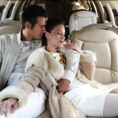 Private Aircraft luxury. Vision Boarding, Millionaire Dating, Luxury Couple, Foto Art, The Perfect Guy, Future Life