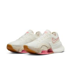 DA9492-104 Nike Air Zoom Superrep 3, Nike Air Zoom Superrep, Air Zoom, Nike Air Zoom, Nike Air, Nike, Sneakers