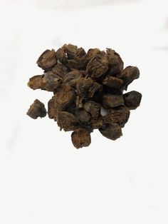 Product sold in 1 oz. quantities.  *Powder form no longer availible* Chinese Herb Sang Piao Xiao, (Mantis Egg-Case), Mantis religiosa; Ootheca Mantidis 5:1 Single Herb Extract Powder / Ootheca Mantidis Properties Sweet, salty, neutral Channels Entered Liver, Kidney