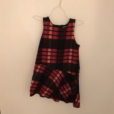 Cooperative Asymmetrical Plaid Dress From Urban Outfitters New Without Tags, Never Been Worn Flared Asymmetrical Bottom Hidden Zipper At Back Content: Cotton Care: Hand Wash Cold Sublimation Ideas Projects Inspiration, Sublimation Ideas, Fashion Articles, Urban Outfitters Dress, Plaid Dress, Dresses Xs, Hidden Zipper, Urban Outfitters, Hand Wash