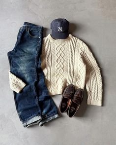 Red Wing Beckman, Coastal Grandpa, Rockstar Fashion, Cool Music, Converse High Top, Popular Clothing, Engineer Boots, Mens Casual Dress Outfits