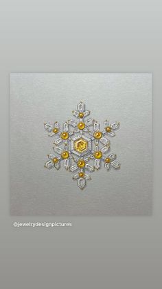 Gem Sketch, Sketch Jewelry, Diamond Sketch, Modern Gold Jewelry