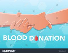 stock vector of hands holding each other. describe donation, blood donations, volunteering, and health care concept. vector illustration background. #Ad , #SPONSORED, #describe#donation#blood#holding Holding Each Other, Hands Holding, Blood Donation, Illustration Background, Vector Hand, Holding Hands, Stock Vector, Hold On