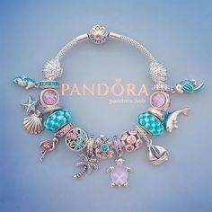 @pandora.bob on Instagram: "Happy Summer Vibes ☀️☀️☀️☀️ Werbung wegen Markennennung / alles selbst bezahlt #pandorasummer2022 #theofficialpandora #dopandora #pandoracollector #pandoradangle #pandorasummer #mypandorastory #mypandora #pandorajewellery #pandoraofficial #pandoralover #pandoracharm #pandoraaddict #somethingaboutyou #pandoraflow #pandoracharms #pandorainspired #lovepandora #pandorajewelry #pandoramonamour #voicesofpandora #pandorabracelet #pandoralove #pandoramoments #pandorainlove # Happy Summer Vibes, Pandora Bracelet Designs, Pandora Jewelry Charms, Preppy Jewelry, Bracelet Pandora, Jewelry Accessories Ideas