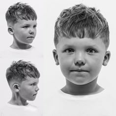 Boys Thick Hair Haircuts, Boys Haircut Thick Hair, Boys Taper Fade Haircut Kids, Preschool Boy Haircut, Boys Fade Haircut Kids, Toddler Boy Haircuts Longer, Modern Boy Haircuts, Toddler Boy Haircut