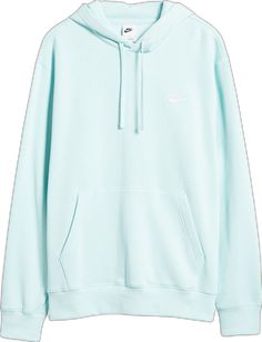 Cute Nike Sweatshirts, Nike Sweatshirt, Cute Nikes, Cowgirl Outfits, Swoosh Logo, Nike Sweatshirts, Nike Hoodie, Christmas Wishlist, Nike Sportswear