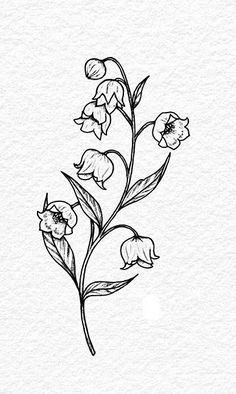 16 Tattoo, Miami Ink, Arte Doodle, Tattoo Portfolio, Subtle Tattoos, 자수 디자인, Simplistic Tattoos, 판타지 아트, Tattoo Design Drawings