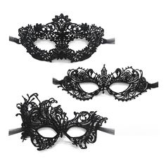 Masquerade Dress And Mask, Masquerade Outfit Ideas For Women, Venetian Dress, Masquerade Couple, Masquarade Mask, Masquerade Party Outfit, Masquerade Outfit Ideas, Masquerade Halloween Costumes, Mardi Gras Masks