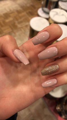 @aliviastiles Fall Acrylic Nails, Summer Acrylic Nails, Acrylic Nails Coffin, Coffin Nails Designs, Short Acrylic Nails, Nail Arts, Best Acrylic Nails, Nails Acrylic, Gorgeous Nails