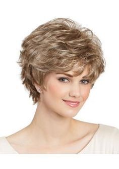 33 Lob Haircuts for 2025: Trendy, Modern Styles for Every Hair Type – Straight, Wavy, Curly & More Brown Pixie, Brown Pixie Cut, Wilshire Wigs, Highlight Brown, Beehive Hairstyle, Blonde Highlight, Wavy Wigs, Bangs Hairstyles