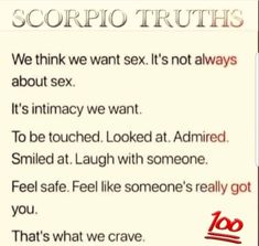 Romantic Poems For Boyfriend, Leo Sun Scorpio Moon, Scorpio Eyes, Scorpio Personality, Gemini And Scorpio, Zodiac Meanings, Scorpio Traits, Zodiac Signs Chart