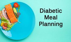 Diabetic Meal Planning – Some tasty Kidney Foods, Food For Kidney Health, Health Cooking, Kidney Recipes, Simple Food, Kidney Health, Food Concept, Keeping Healthy, Diy Health