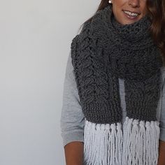 Scarf27_small2