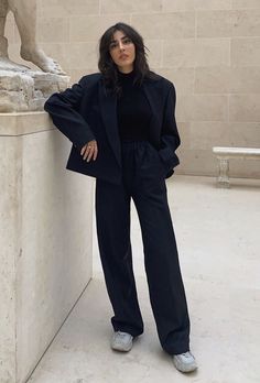 Rich Mom Outfits, Rich Mom, Rich Girl Aesthetic Outfit, Chique Outfit, Rich Girl Outfits, Rich Girl Aesthetic, Rich Outfits, Paris Mode, Woman Suit Fashion