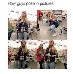 Male Poses, Have A Laugh, Laughing So Hard, Super Funny, Timeline Photos, Tumblr Funny, Bones Funny, Funny Posts