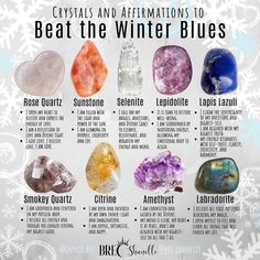 Chakra Stones Healing Crystals, Crystals Meaning, Magic Protection, Sun Energy