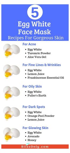 Food Acne, Jawline Acne, Nose Acne, Egg White Mask, Neck Acne, Egg White Face Mask, Face Mapping Acne, Treating Acne