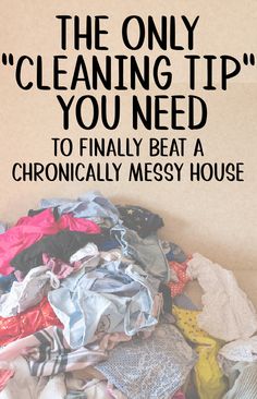 NA House Clean Out, How To Make House Look Clean, How To Get My House Clean And Organized, Moving Cleaning Hacks, Clean Up House, How To Clean Quickly, How To Clean Fast And Easy, How To Clean Your Home Like A Pro, Efficient House Cleaning