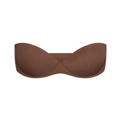 SKIMS ULTIMATE BRA STRAPLESS PUSH-UP BRA | JASPER Strapless Nursing Bra With Removable Pads, Seamless Strapless Nursing Bra, Strapless Seamless Nursing Bra, Push-up Bra With Removable Straps, Strapless Push Up Bra, Push Up Strapless, Best Strapless Bra, Italian Lifestyle, Wishlist 2024