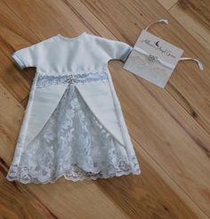 Angel Baby Dress, Angel Baby Gowns, Angel Baby Clothes, Angel Baby Patterns, Angel Dresses, Blessing Dress, Angel Gowns, Angel Babies, Gown Pattern