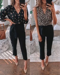 How To Wear Business Casual Outfits, Summer Outfits Women 30s Work Wear Business Casual, Business Casual Outfits Las Vegas, Womens Staple Pieces Wardrobe Basics, Business Casual Outfits For Women Summer Young Professional, Women Work Outfits, Young Professional Outfits, Fashionable Work Outfit