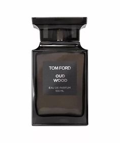 Tom Ford Oud Wood - oud fragrance, what does oud smell like, oud in fragrance, what is oud scent, what is oud fragrance, oud perfumes price, oud perfume, oud in perfume, oud perfume women, oud perfume for men, oud perfume men, oud perfume for women, oud cologne, oud cologne for men, best oud cologne, men's oud cologne, best men's oud cologne, oud perfume womens, oud perfume women's, womens oud perfume, women's oud perfume, oud perfume mens, oud perfume men's.