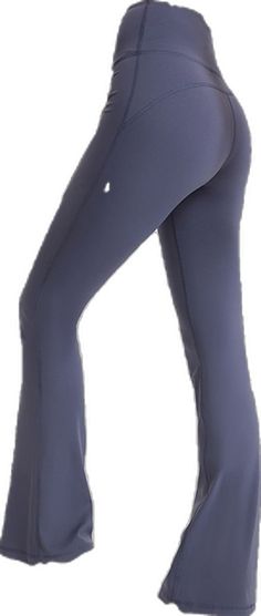 High Stretch Comfortable Yoga Pants, Comfortable Stretch Leggings For Pilates, High Stretch Yoga Leggings, Compressive Comfortable Yoga Pants, Comfortable High Stretch Yoga Leggings, Comfortable Compression Leggings For Yoga, High Stretch Comfortable Leggings For Yoga, Comfortable Yoga Leggings With Comfort Stretch, Comfort Stretch Yoga Leggings