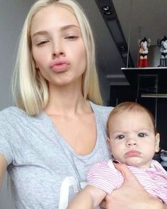 aria and isabella vitiello | bound by blood Alena Shishkova Before And After, Blonde Russian Aesthetic, Russian Model Alena Shishkova, Isabella Vitiello, Russian Makeup, Slavic Doll, Slavic Dolls, Glamour Photo Shoot, Thirty Flirty And Thriving