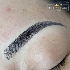 Lashes And Eyebrows, Brow Tech, Ombre Eyebrows, Curved Eyebrows, Arch Brows, Eyebrow Design, Arched Eyebrows