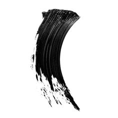 Smashbox Full Exposure Mascara is a fiber-rich mascara that increases lash volume by 104% with every swipe. Winky Lux, Volumizing Mascara, Fiber Mascara, Sigma Beauty, Fiber Rich, Olive Fruit, Volume Mascara, Long Lashes, Mascara Lashes