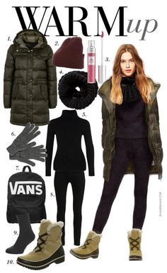 Winter#WinterOutfits#Fashion2024#SeasonalFashion#WinterTrends#StyleTips#ColdWeatherOutfits#Skirts#Layering#MidiSkirtsIdeas#OutFitIdeas#WinterFashion New York Winter Outfit Cold Weather, Winter Outfit Cold Weather, Winter Outfit Cold, Outfit Cold Weather, New York Winter Outfit, Winter Layering Outfits, Ski Trip Outfit, Cold Weather Outfits Winter, Japan Outfits