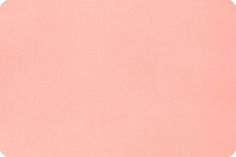 an image of a pink paper with white border