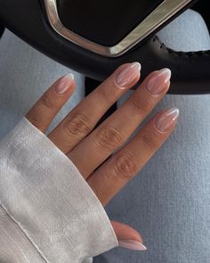 Bridal Nails, Colourful Nails, Colorful Nails, Sleeping Habits, Classy Nails