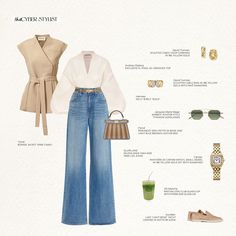 Nyc Travel Outfit, David Yurman Watch, Modest Winter Outfits, Clothing Pattern Design, Jacques Marie Mage, Cartier Sunglasses, Winter Styles, Model Outfits, Casual Day Outfits