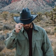 Black Cowboy Hat Outfit Men, Cowboy Photoshoot Men, Cowboy Look Men Style, Country Style Outfits Mens, Casual Cowboy Outfit Men, Modern Cowboy Aesthetic, Cade Eaton