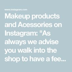 Makeup products and Acessories on Instagram: "As always we advise you walk into the shop to have a feel of what you are buying.

You can also Dm or watsapp 0243075206 to place your orders.

Locate us at madina deeper life bus stop.

📍The General Merchant" Deeper Life, Bus Stop, Lemon Juice, Makeup Products, Juice, Lemon