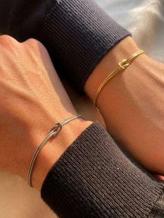 Perfect for different types of events, including parties, weddings, birthdays, etc. Free shipping, fast delivery Couple Jewelry Bracelets, Couples Jewellery, Bone Texture, Matching Bracelets For Couples, Matching Jewelry For Couples, Love Knot Bracelet, Bracelets For Couples, Bracelet Couples