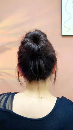 Khushi Niyara on Instagram: "Easy hairstyles 🎀
#hairs #hairstylist #hairstyling #hairstyle #hairstyles #hairfashion #hairstyleideas #hairstyleoftheday #hairstylegoals #hairgoals #hairinspiration #longhairgirls #trendingreels #hairinspiration" Long Hair Girl, Hair Goals, Easy Hairstyles, Hair Inspiration, Hair Stylist, Hairstyles, Hair Styles