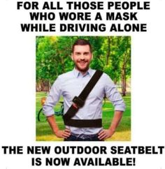 Funny Jokes For Adults, Outdoor Seat, Funny As Hell, Sarcastic Humor, Sarcastic Quotes