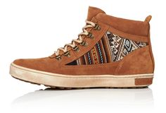 These Tan Suede Camping Boots are the BEST selling model we have. We believe the incorporation of traditional Peruvian patterns into a handcrafted stylish and fashionable boot are the keys to its success. The water resistance and high quality suede make this shoe the perfect companion for hiking! The NEW Inkkas Camping Boot is one of the most unique and comfortable hiking boots ever made. Every pair is handcrafted using high-quality leather. Water-resistant and extremely comfortable, this shoe i Camping Boots, Comfortable Hiking Boots, Best Hiking Boots, Desert Boot, Camping Outfits, Desert Boots, The Keys, Hiking Outfit, Tan Suede