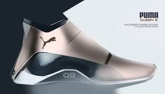 Kasut Nike, Sneakers Sketch, Sport Shoes Design, Futuristic Shoes, Mens Fashion Casual Shoes, Shoe Designs, Footwear Design, Shoe Design Sketches, Design Room