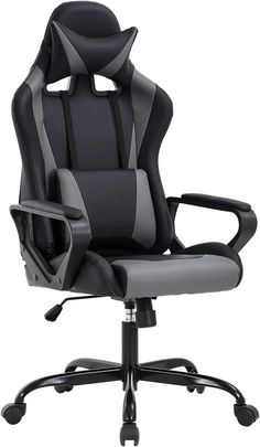 42013000171562 Cheap Desk Chairs, Pc Gaming Chair, Cheap Desk, Cheap Office Chairs, Racing Chair, Rolling Chair, Adjustable Chairs, Computer Desk Chair, Gaming Office